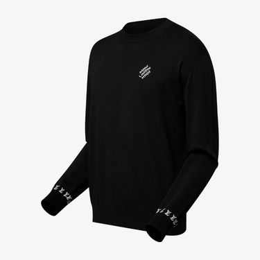 Sweatshirt LV
