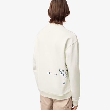 Sweatshirt LV