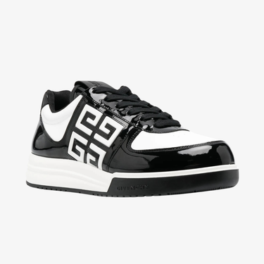 G4 Sneakers GV