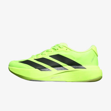 Adizero Evo SL Lucid Lemon