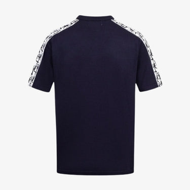 T-shirt Cash Philosophy Tee