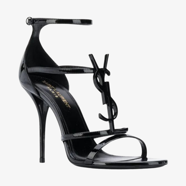 Sandal High Heel Cassandra