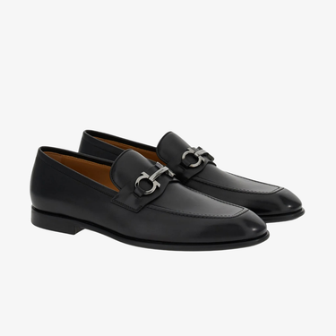 FG Ornament Loafer