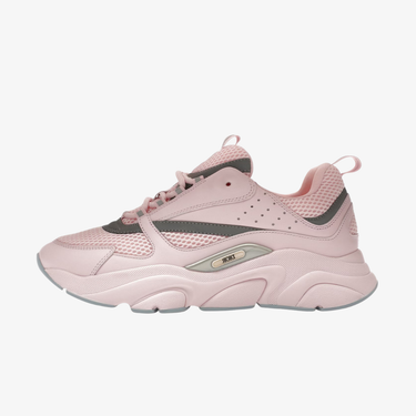 Sneakers B22 Light