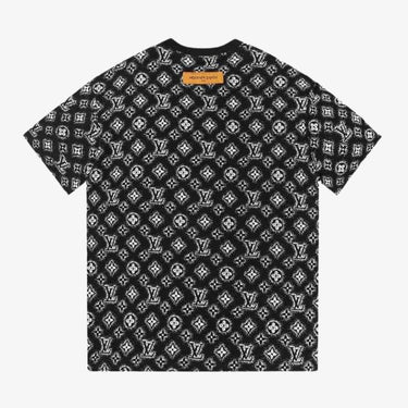 T-shirt Prestige Vision