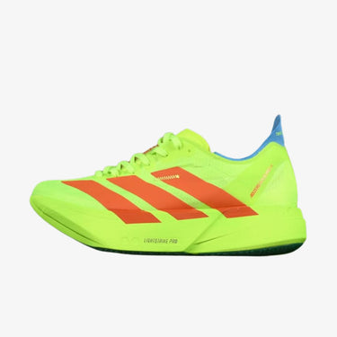 Adizero Adios Pro 4 Rio