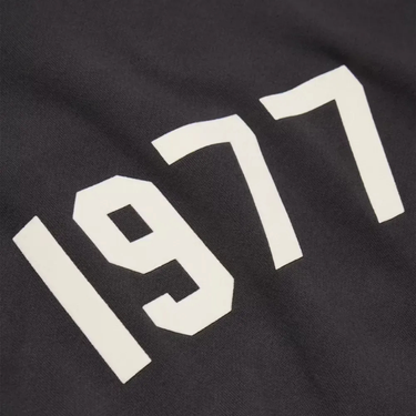 Hoodie 1977