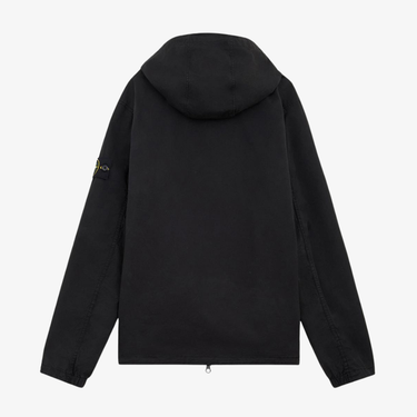 Jacket SL Supima