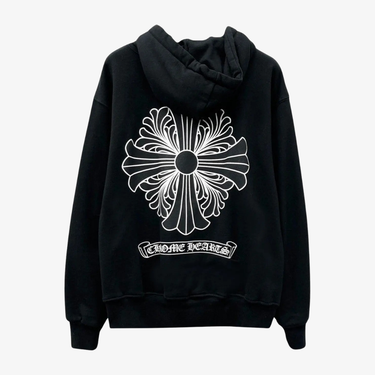 Hoodie St. Barth