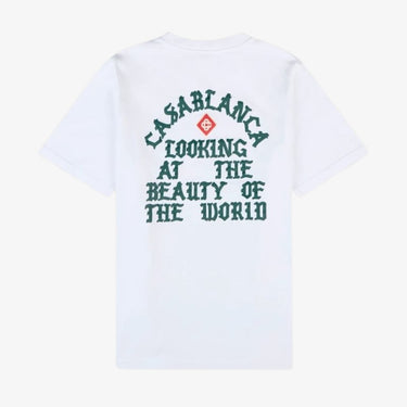 T-shirt Street Royale Tee