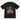 T-shirt Fighter