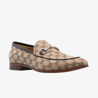 GC Jordaan Loafer Men's