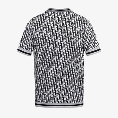 T-shirt Hidden Riches Tee
