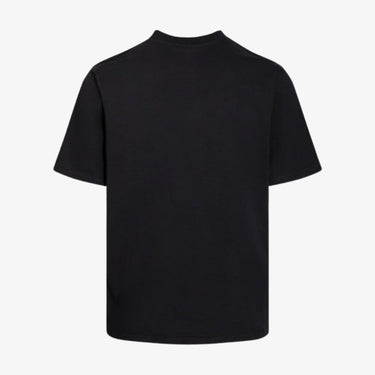 T-shirt Crowned Streets Tee