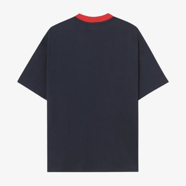 T-shirt Dark Opulence