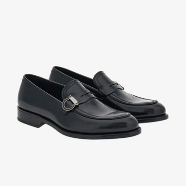 FG Caspian Loafers