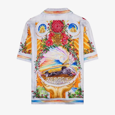 T-shirt Drip Society Tee