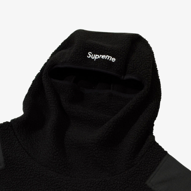 Hoodie ACG