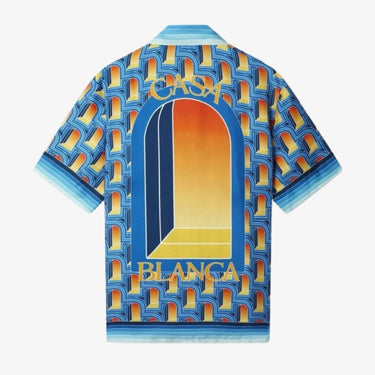 T-shirt Billionaire Mind Tee