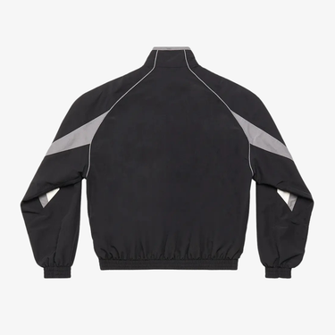 Jacket BL 3B Sports Icon Regular Tracksuit