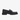 Loafer DO081