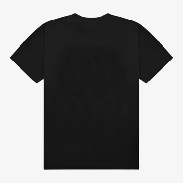 T-shirt OG Carni Alcatraz Tee