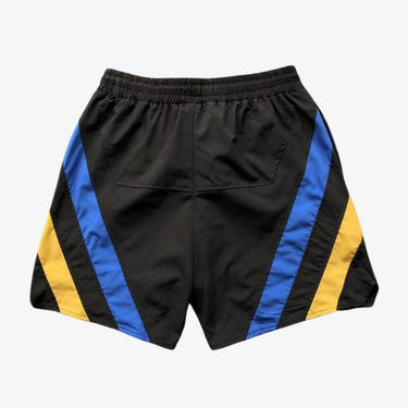 Shorts Rhd Hydro
