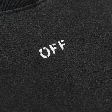 T-shirt Elite Mind Tee