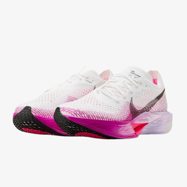 ZoomX Vaporfly