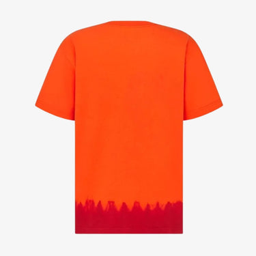 T-shirt Vanth