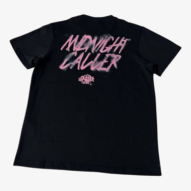 T-shirt Scream