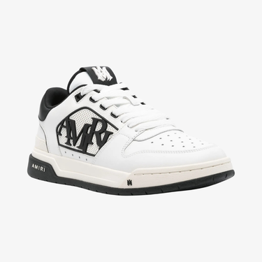 AM Classic Low