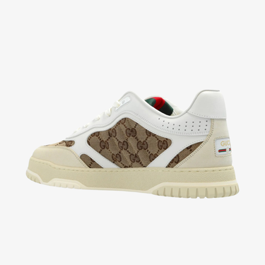 GC Re-Web Sneaker