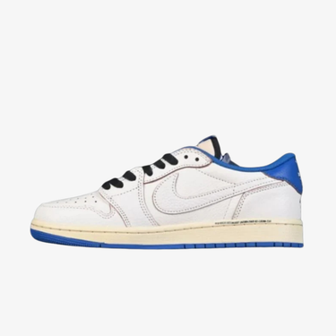 AJ 1 Retro Low OG SP
