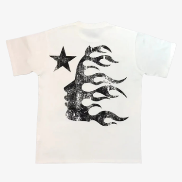 T-shirt I Love LA