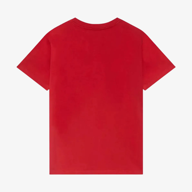 T-shirt Casa Crest
