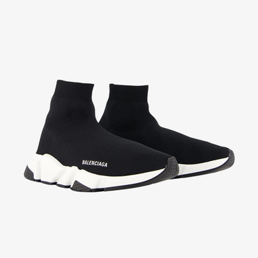 BL Track Sneaker