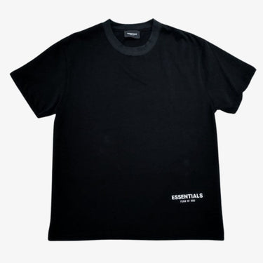 T-shirt Of God Los Angeles Reflective