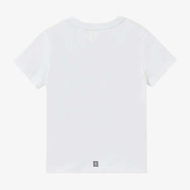 T-Shirt 4G Logo
