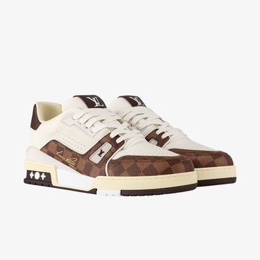 LV Trainer 54 Signature