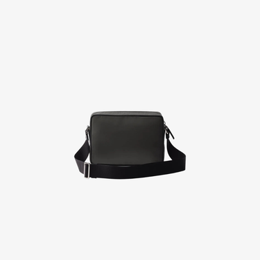 Bag PD Camera Bag