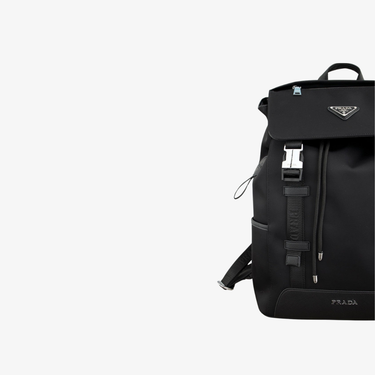 Backpack PD Explore