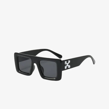 SEATTLE SUNGLASSES