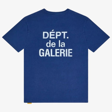 T-shirt Drip Cartel Tee