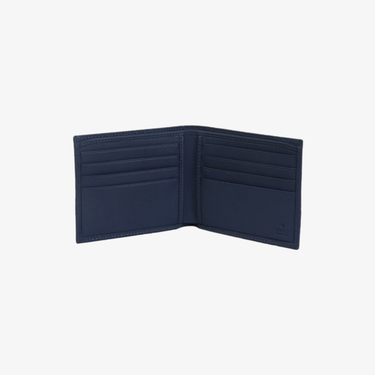 Wallet GC monogram GG