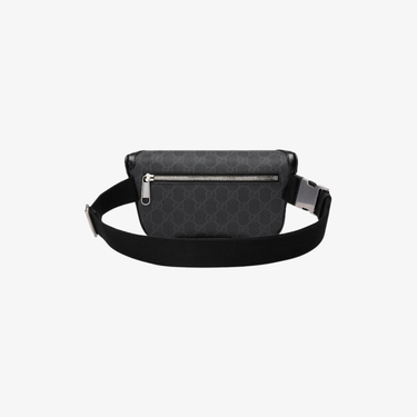 Bag GC Interlocking G Belt