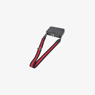 Bag GC Mini Shoulder Bag