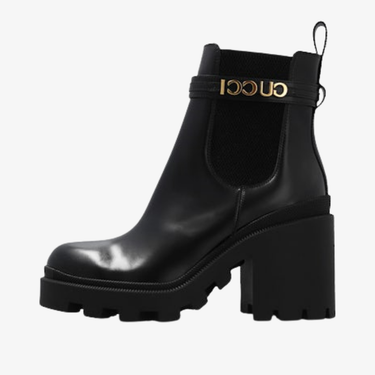 GC Chelsea Boot