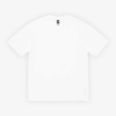 T-shirt The North Face S/S Top