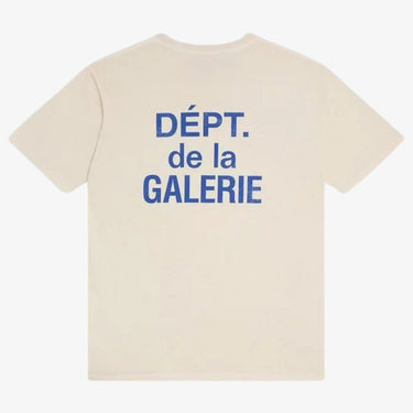 T-shirt Drip Cartel Tee